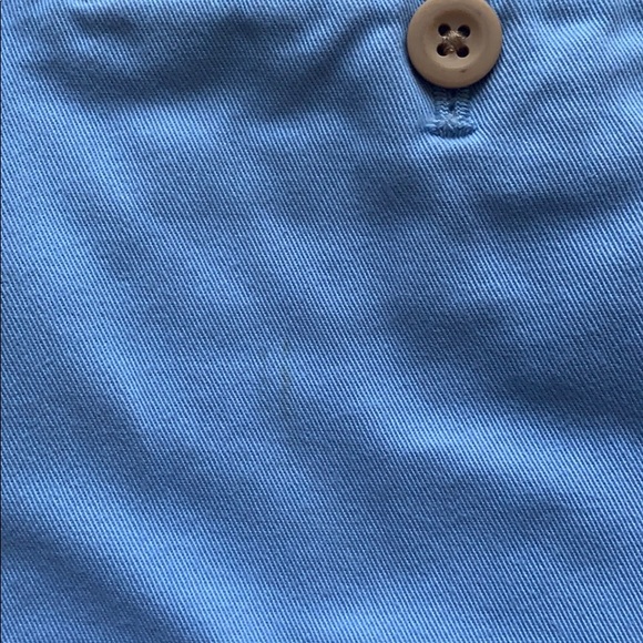 Vineyard vines shorts - Picture 4 of 5